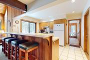 Top Black Butte Ranch