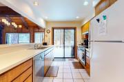 Top Black Butte Ranch