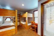 Top Black Butte Ranch