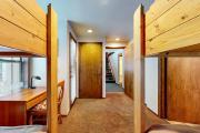 Top Black Butte Ranch