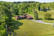 Top Canandaigua