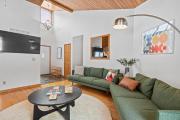 Top Canandaigua