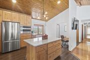 Top Canandaigua