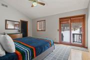 Top Canandaigua