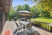 Top Canandaigua