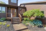 Top Canandaigua