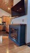 Top Canandaigua