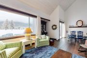 Top Black Butte Ranch