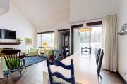 Top Black Butte Ranch
