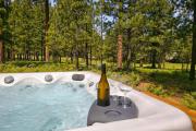 Top Black Butte Ranch