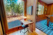 Top Black Butte Ranch