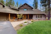 Top Black Butte Ranch Top Black Butte Ranch