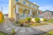 Top Canandaigua