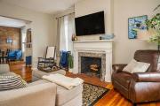 Top Canandaigua