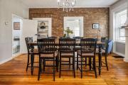 Top Canandaigua