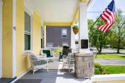 Top Canandaigua