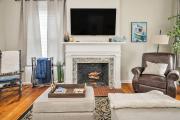 Top Canandaigua