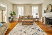 Top Canandaigua