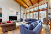 Top Black Butte Ranch