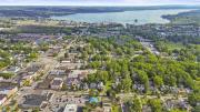Top Canandaigua