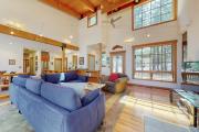Top Black Butte Ranch