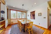 Top Black Butte Ranch