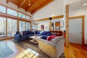 Top Black Butte Ranch
