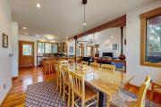 Top Black Butte Ranch