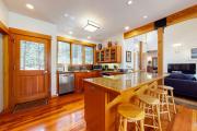 Top Black Butte Ranch