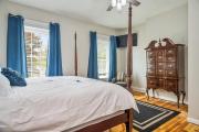 Top Canandaigua