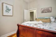 Top Canandaigua