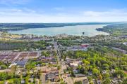 Top Canandaigua