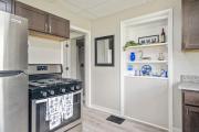 Top Canandaigua