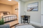 Top Canandaigua