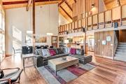 Top Black Butte Ranch