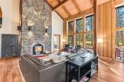 Top Black Butte Ranch