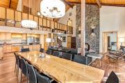 Top Black Butte Ranch