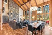 Top Black Butte Ranch