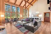 Top Black Butte Ranch