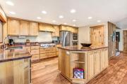 Top Black Butte Ranch