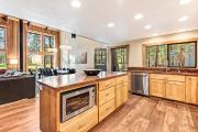 Top Black Butte Ranch
