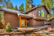 Top Black Butte Ranch