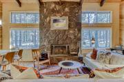 Top Black Butte Ranch