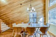 Top Black Butte Ranch