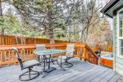 Top Bend
