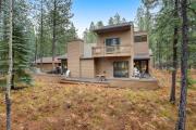 Top Black Butte Ranch