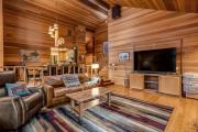 Top Black Butte Ranch