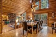 Top Black Butte Ranch