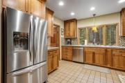 Top Black Butte Ranch