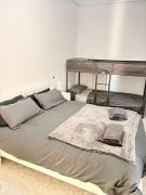 Top Villamartin